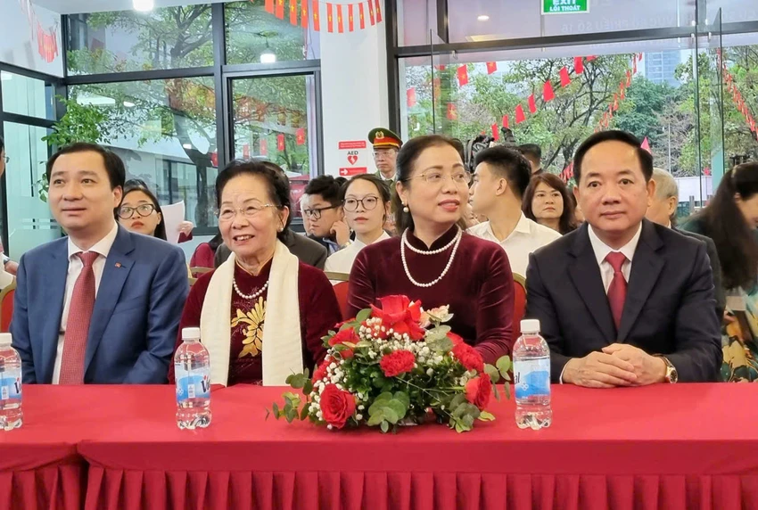 viet-long-trinh-van-quyet.jpg