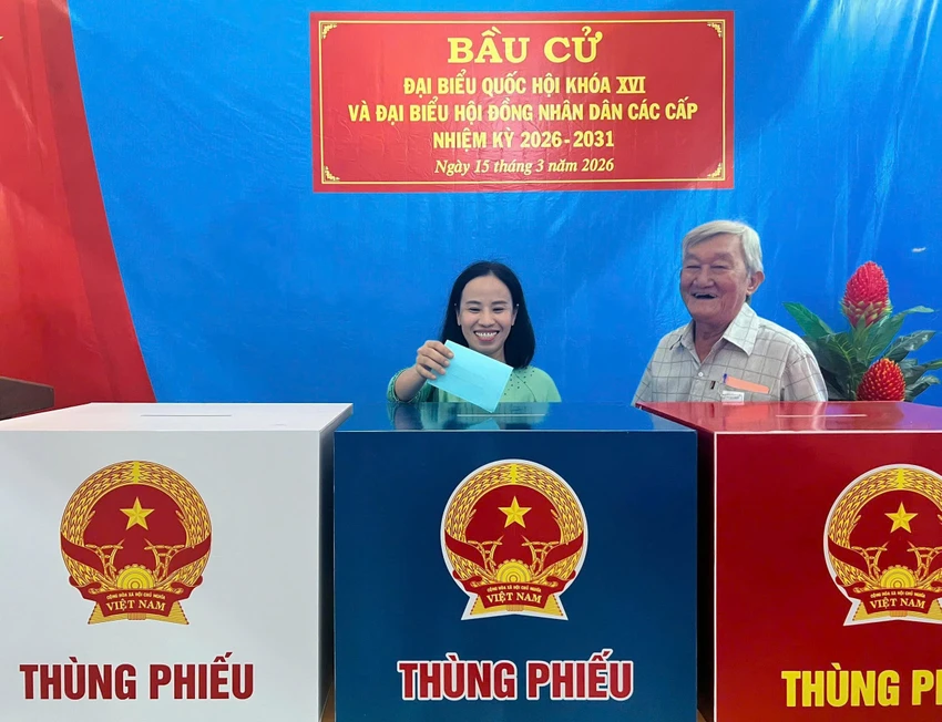 vo-ngoc-thanh-truc.jpg