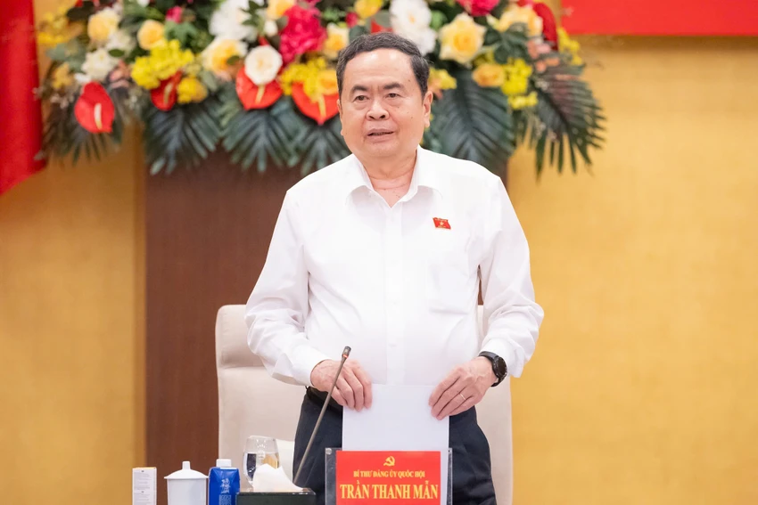 du-kien-ngay-22-3-cong-bo-ket-qua-bau-cu-dai-bieu-quoc-hoi-khoa-xvi.jpg
