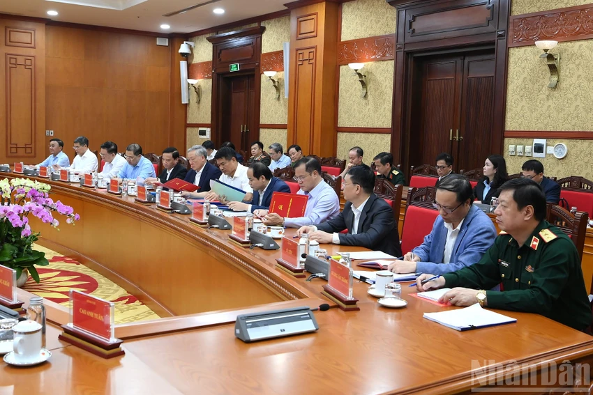 dua-vu-an-tai-tong-cong-ty-acv-vao-dien-ban-chi-dao-trung-uong-phong-chong-tham-nhung-theo-doi-chi-dao-1.jpg