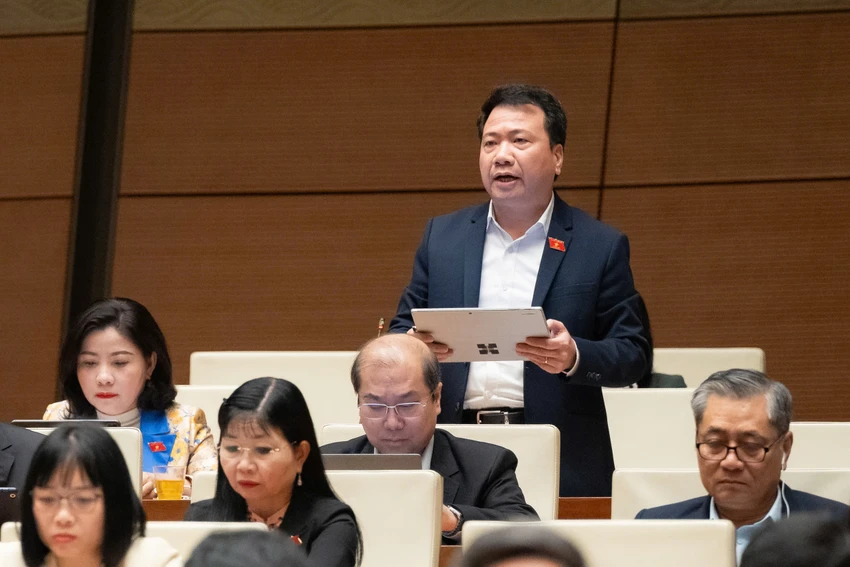 ngo-trung-thanh.jpg