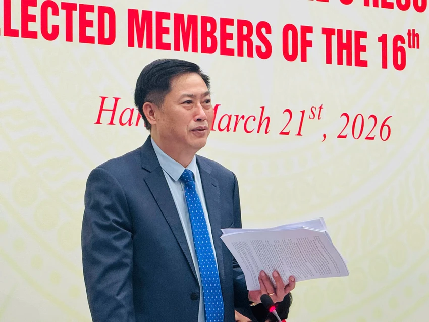 nguyen-huu-dong.jpg