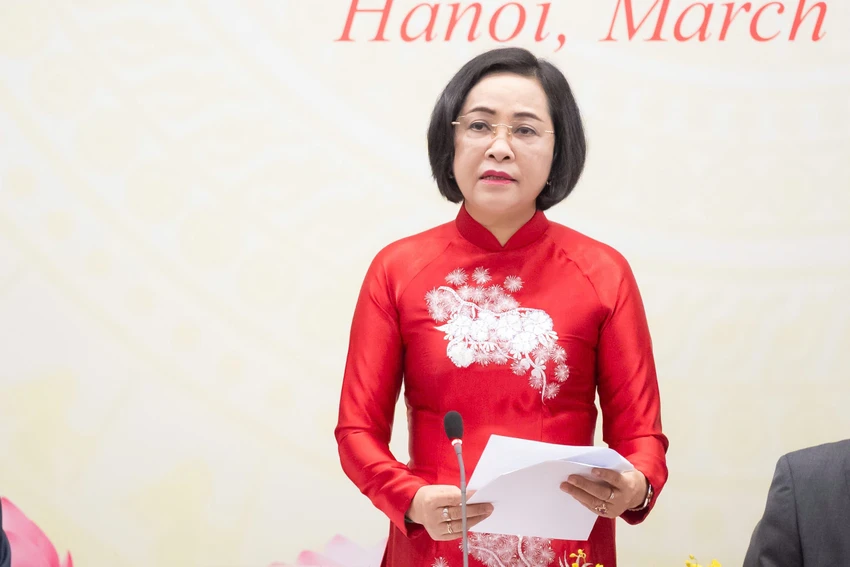 nguyen-thi-thanh.jpg