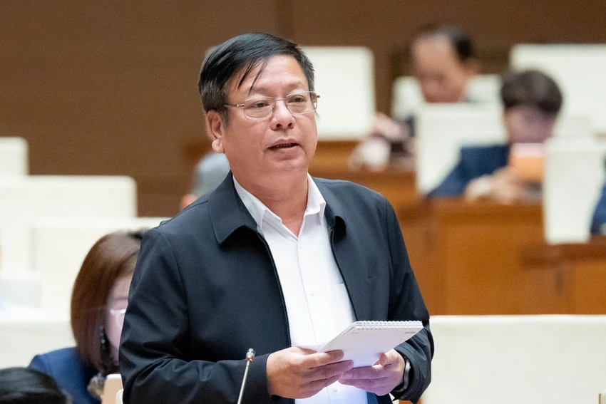 nguyen-truong-giang.jpg