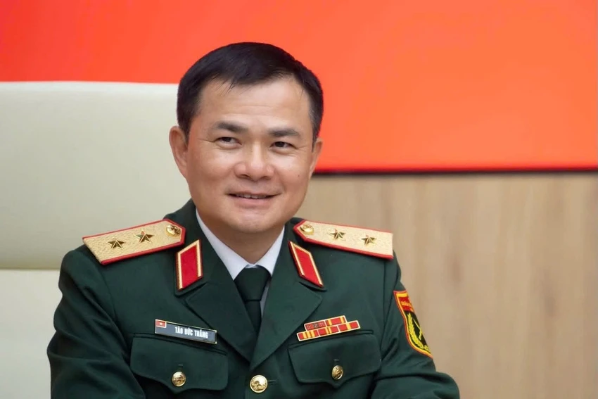 Tao-Duc-Thang.jpg