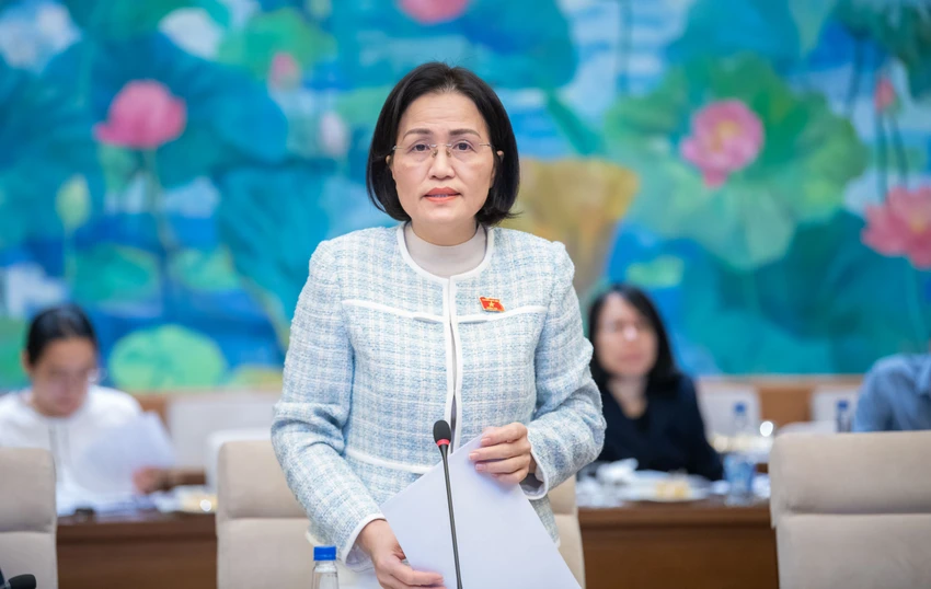 tran-thi-kim-nhung.jpg