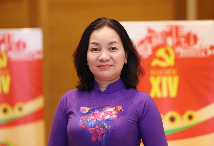 Truong-Thi-Bich-Hanh.jpg