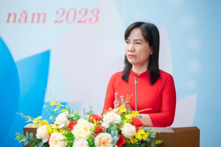 truong-thi-dieu-thuy.jpg
