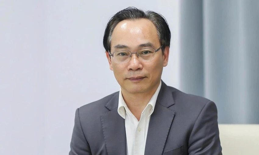 Hoang-Minh-Son.jpg