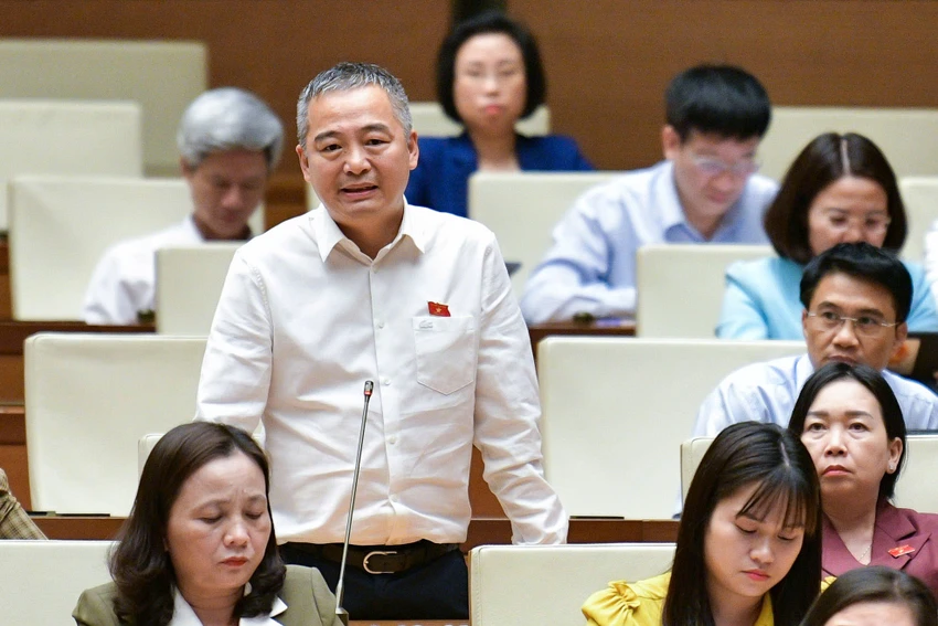 nguyen-lan-hieu.jpg