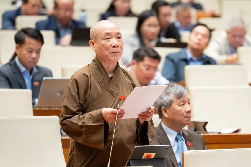 thich-bao-nghiem.jpg