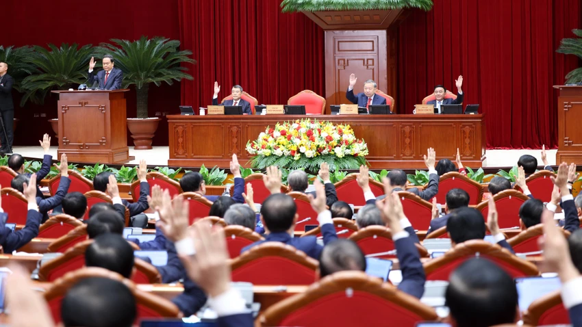 khai-mac-hoi-nghi-trung-uong-2-khoa-xiv-xem-xet-nhan-su-lanh-dao-cac-co-quan-nha-nuoc-nhiem-ky-2026-2031-1.jpg