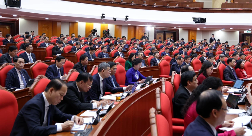 khai-mac-hoi-nghi-trung-uong-2-khoa-xiv-xem-xet-nhan-su-lanh-dao-cac-co-quan-nha-nuoc-nhiem-ky-2026-2031-3.jpg