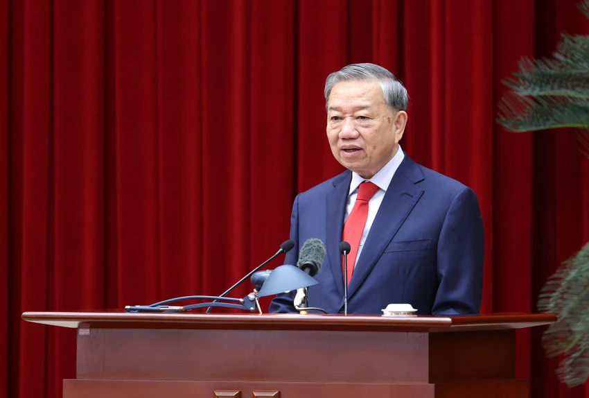 khai-mac-hoi-nghi-trung-uong-2-khoa-xiv-xem-xet-nhan-su-lanh-dao-cac-co-quan-nha-nuoc-nhiem-ky-2026-2031-5.jpg