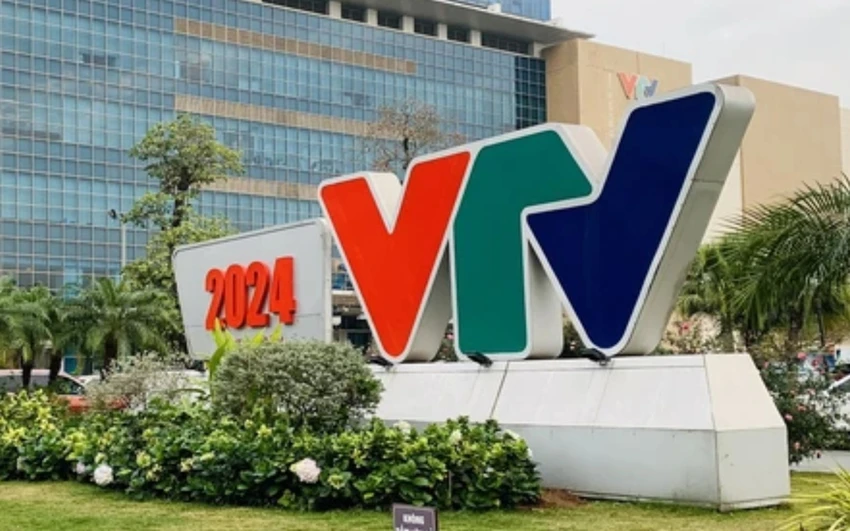 chuyen-vtv-vov-ttxvn-va-hai-vien-han-lam-truc-thuoc-trung-uong-dang-truoc-1-4.jpg