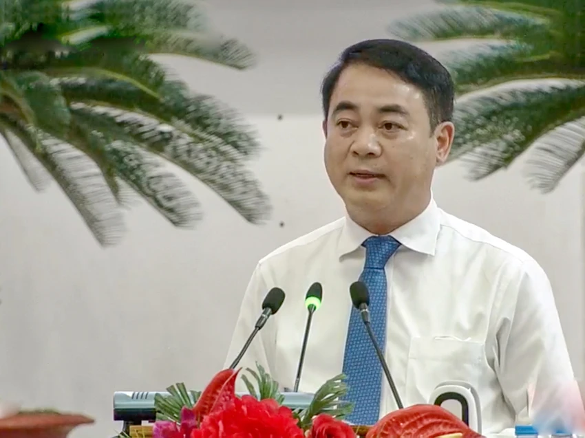 Nghiem-Xuan-Thanh.jpg