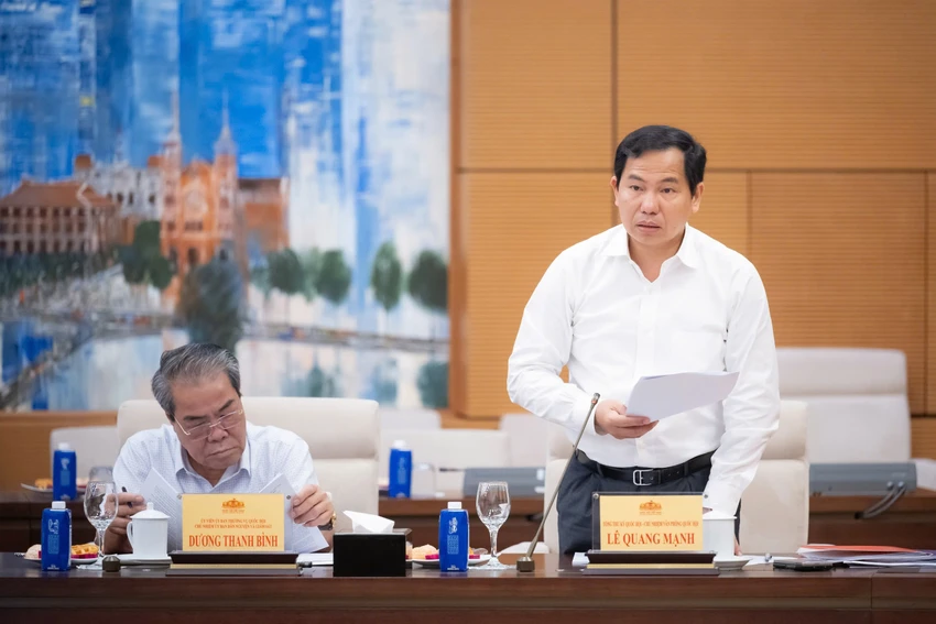le-quang-manh.jpg