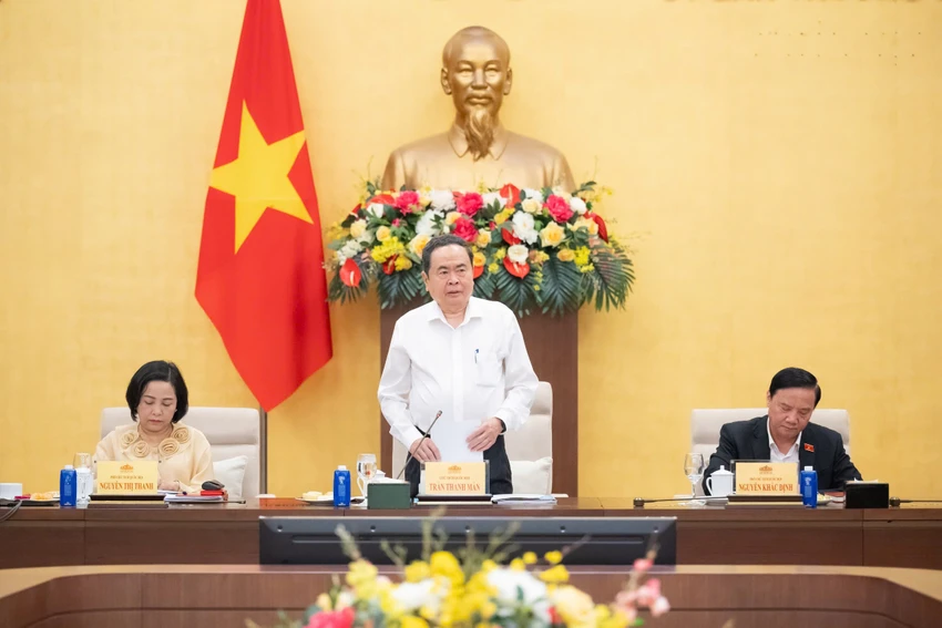 quoc-hoi-se-kien-toan-chuc-danh-chu-tich-nuoc-thu-tuong-chu-tich-quoc-hoi-tai-ky-hop-thu-nhat.jpg