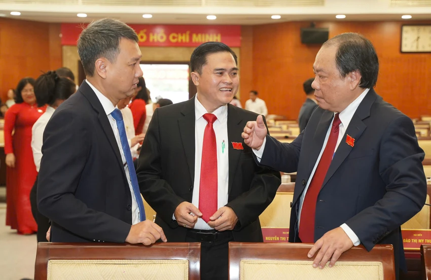 sang-nay-se-bau-chu-tich-va-cac-pho-chu-tich-hdnd-ubnd-tp-hcm-2.jpg