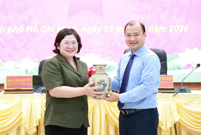 le-thoa-bao-ve-nen-tang-tu-tuong-bcd-35-le-hai-binh-1.jpg
