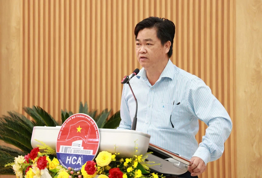 le-thoa-bao-ve-nen-tang-tu-tuong-bcd-35-le-hai-binh-3.jpg