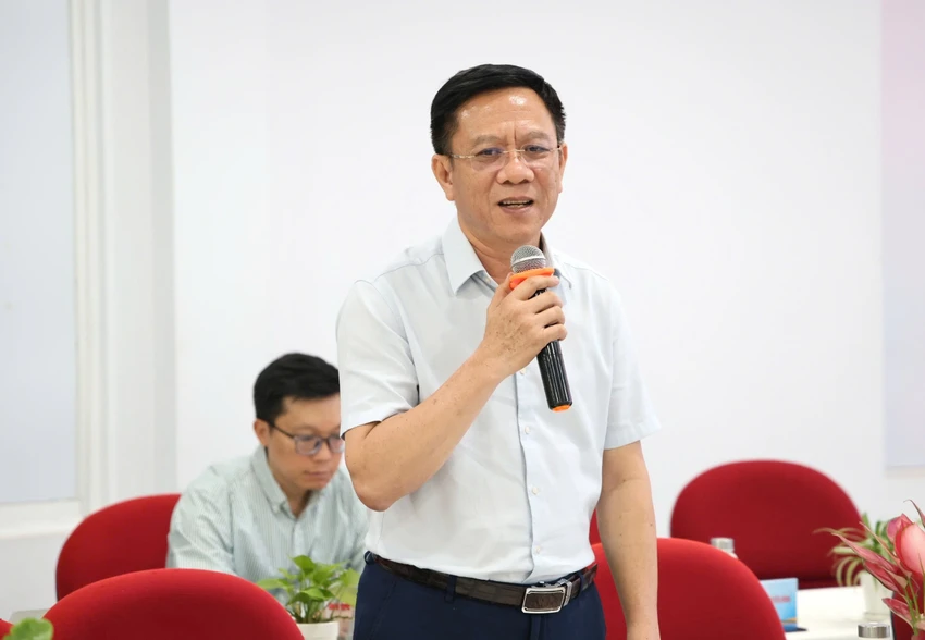 Nguyen-Ngoc-Hoi.jpg