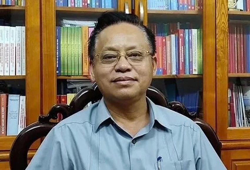 pgs_le_quoc_ly.jpg