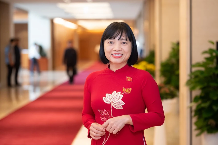 db-nguyen-thi-viet-nga-1253.jpg