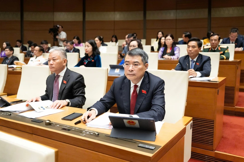 hom-nay-quoc-hoi-se-bau-chu-tich-nuoc-thu-tuong-chinh-phu.jpg