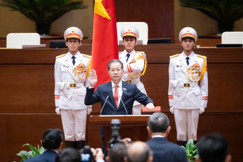 chanh-an-tand-toi-cao-nguyen-van-quang-tai-dac-cu-2.jpg
