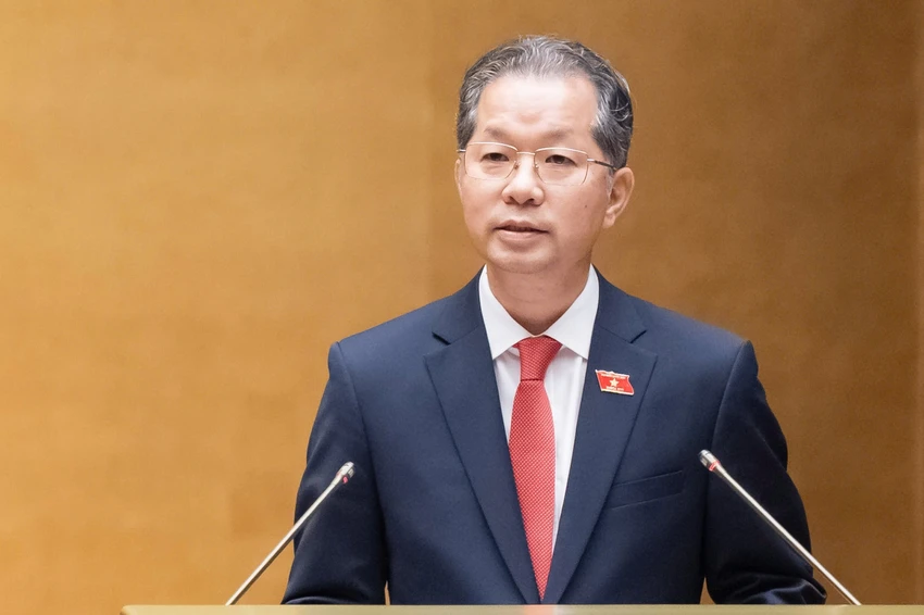 chanh-an-tand-toi-cao-nguyen-van-quang-tai-dac-cu.jpg