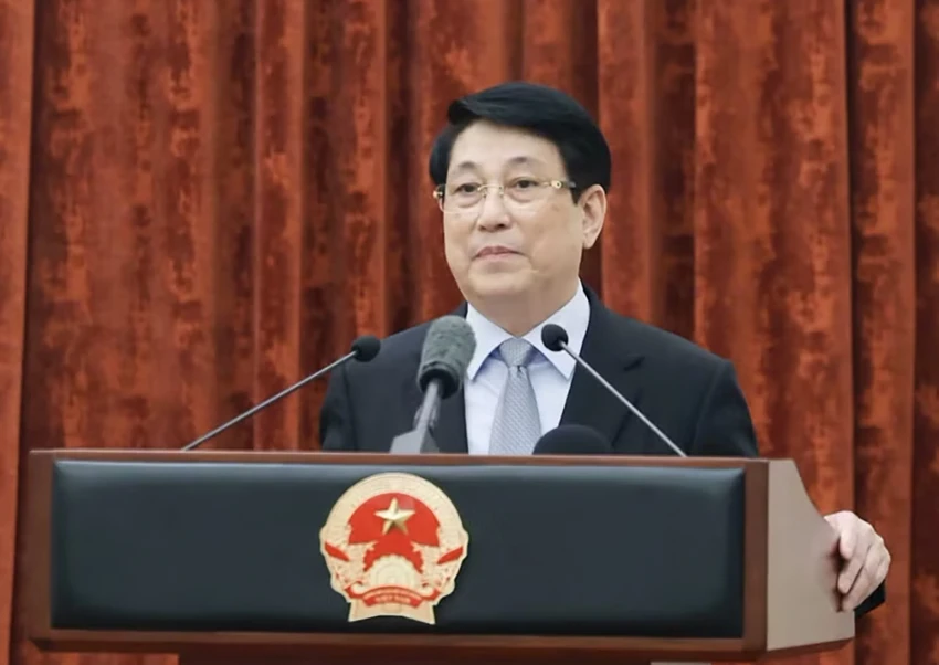 chu-tich-nuoc-luong-cuong.jpg