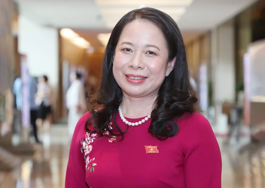 pho-chu-tich-nuoc-vo-thi-anh-xuan-tai-dac-cu.jpg