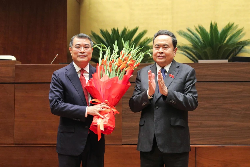 tan-thu-tuong-le-minh-hung-2.jpeg