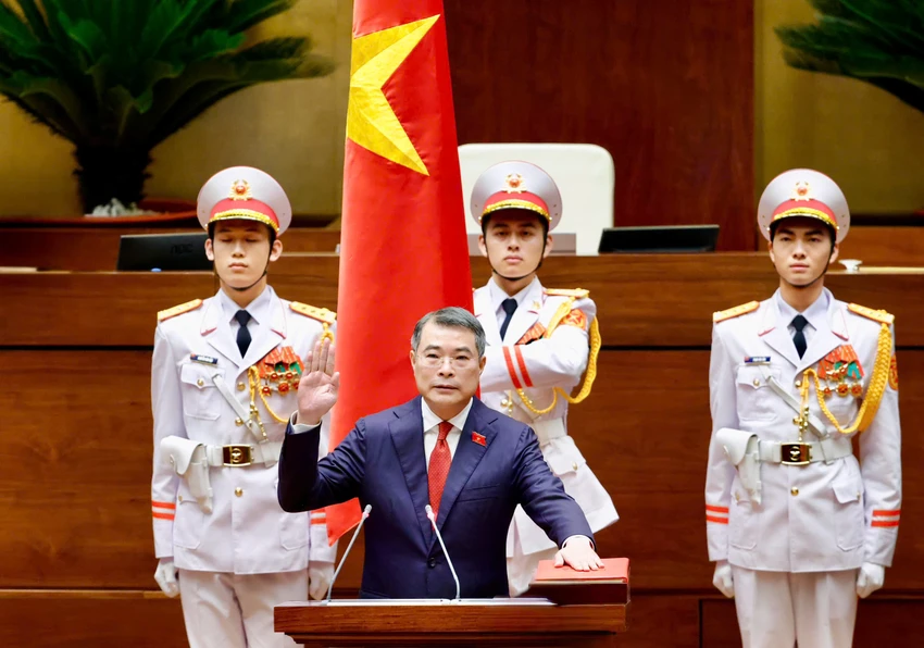 thu-tuong-le-minh-hung-tuyen-the-3.jpg