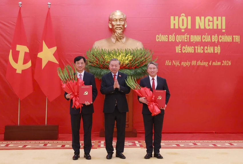 nguyen-hai-ninh-nguyen-duy-ngoc.jpg