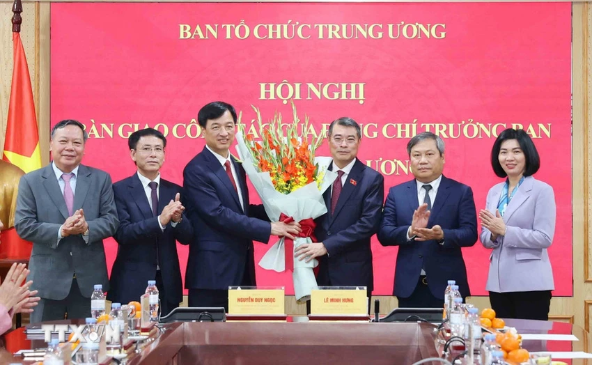thu-tuong-le-minh-hung-nhiem-vu-ve-to-chuc-xay-dung-dang-rat-nang-ne-1.jpg