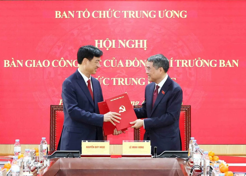 thu-tuong-le-minh-hung-nhiem-vu-ve-to-chuc-xay-dung-dang-rat-nang-ne.jpg