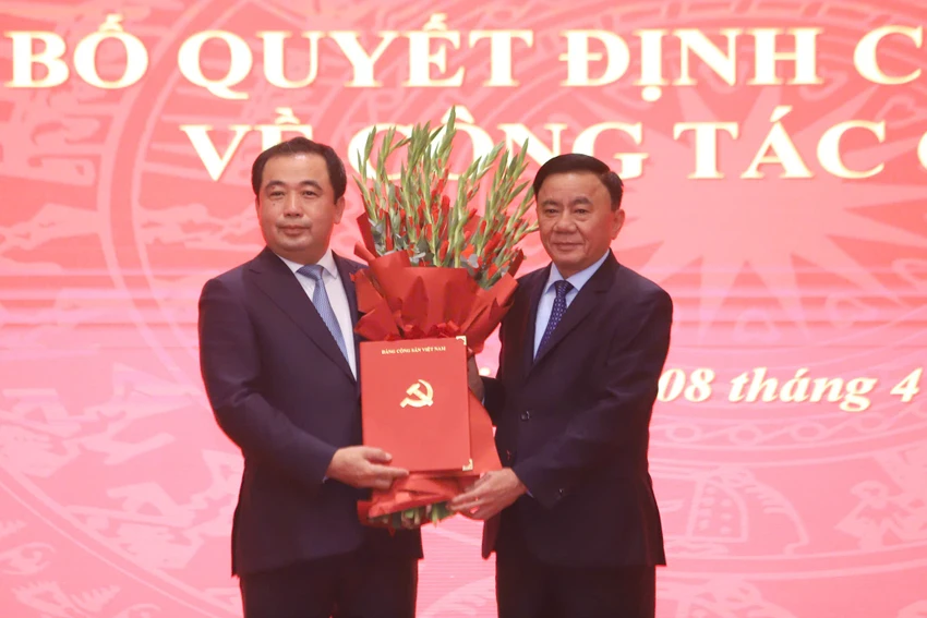 Tran-Duc-Thang.jpg