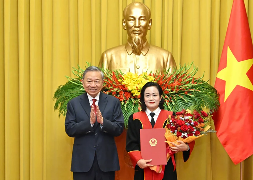 ba-nguyen-hai-tram-duoc-bo-nhiem-giu-chuc-vu-pho-chanh-an-tand-toi-cao-1.jpg