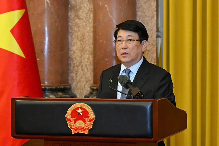 nhung-chia-se-cua-nguyen-chu-tich-nuoc-luong-cuong-tai-le-ban-giao-cong-tac-1.jpg