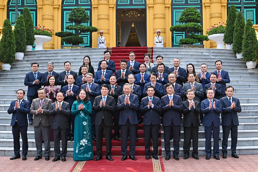 nhung-chia-se-cua-nguyen-chu-tich-nuoc-luong-cuong-tai-le-ban-giao-cong-tac.jpg