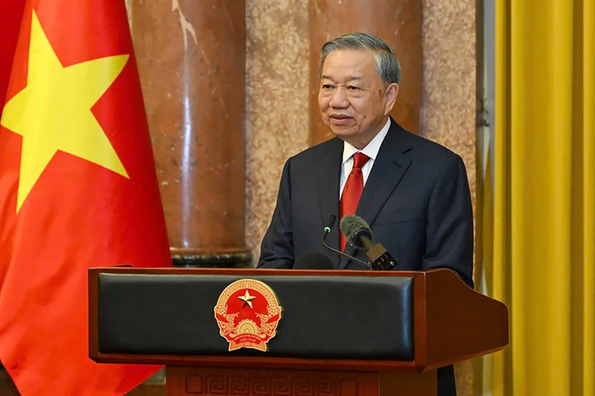 tong-bi-thu-chu-tich-nuoc-to-lam.jpg