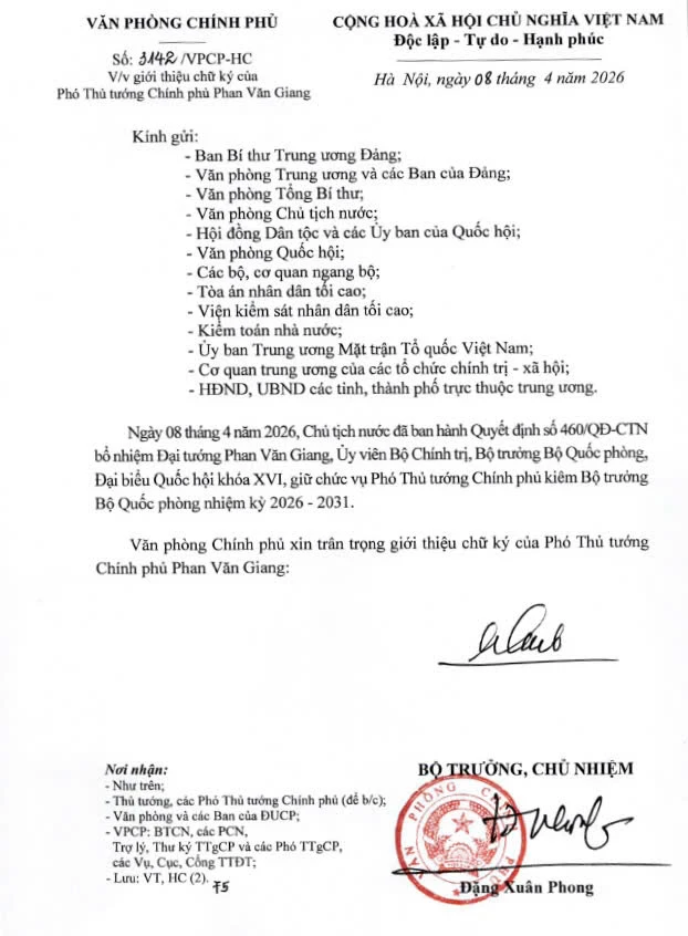 chu-ky-phan-van-giang.jpg