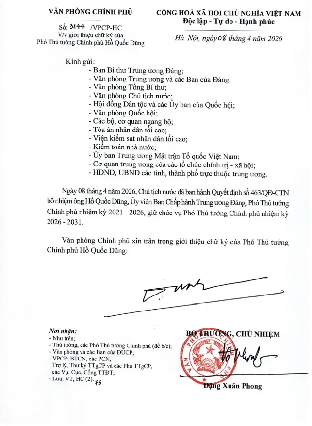 chu-ky-ho-quoc-dung.png