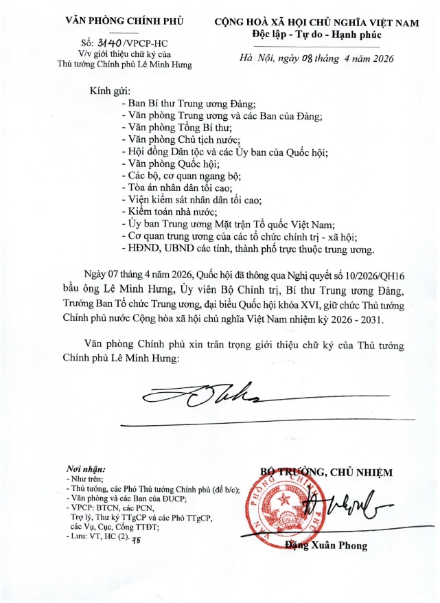 chu-ky-le-minh-hung.png