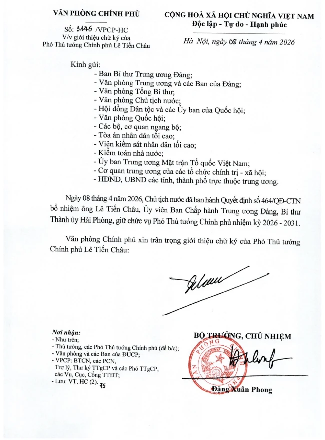 chu-ky-le-tien-chau.png