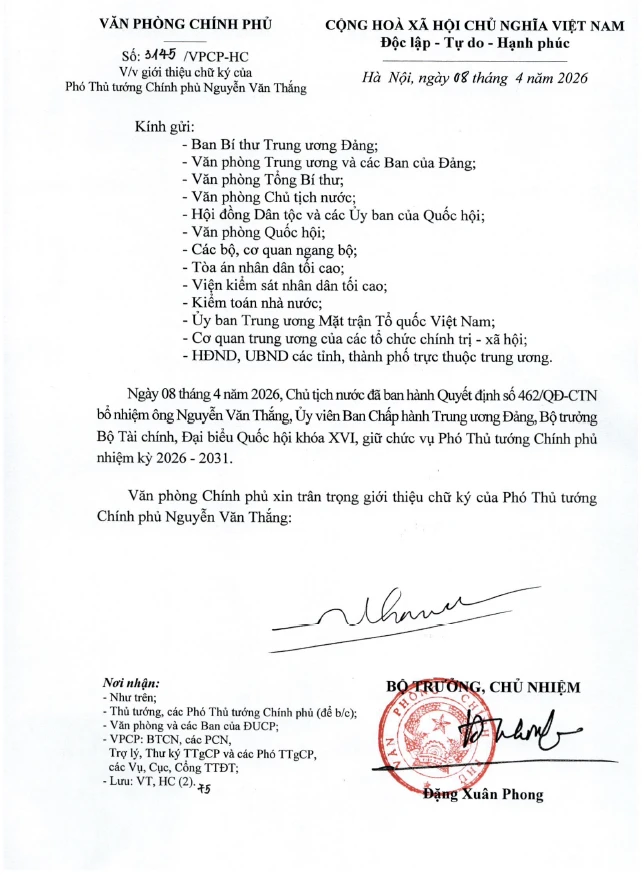 chu-ky-nguyen-van-thang.png