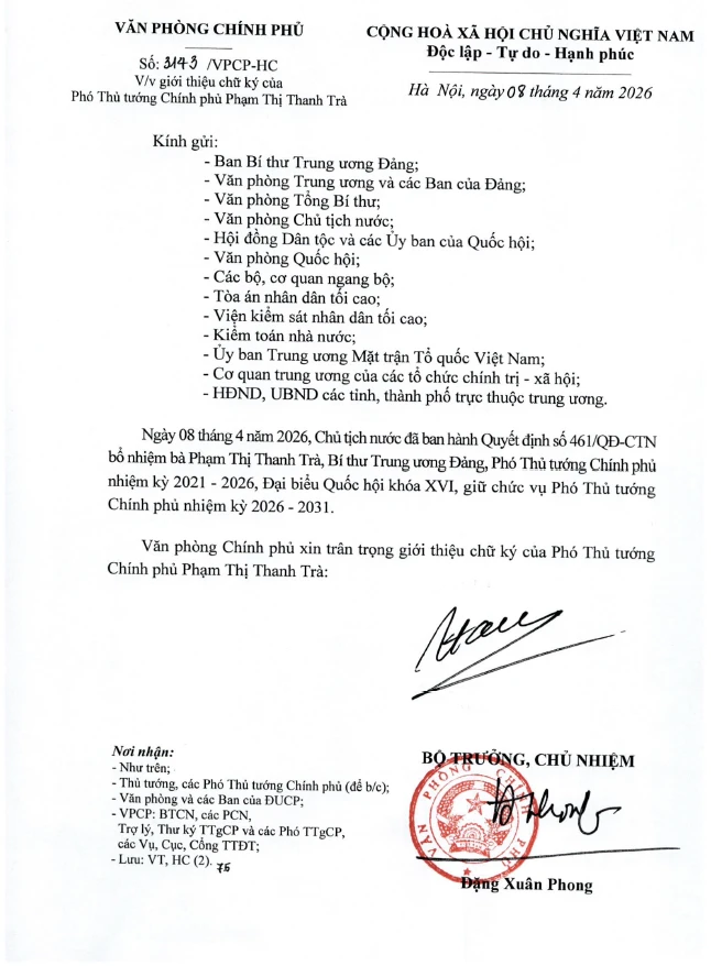 chu-ky-pham-thi-thanh-tra.png