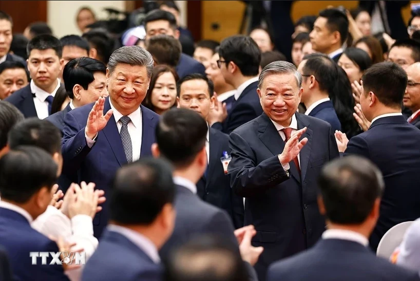 chuyen-tham-cua-tong-bi-thu-chu-tich-nuoc-to-lam-se-la-mot-moc-son-moi-trong-quan-he-viet-nam-trung-quoc-1.png